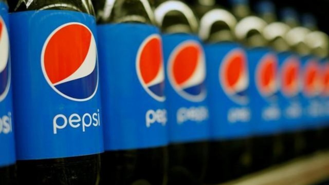 PepsiCo to help build a more sustainable food system in ... Image 1